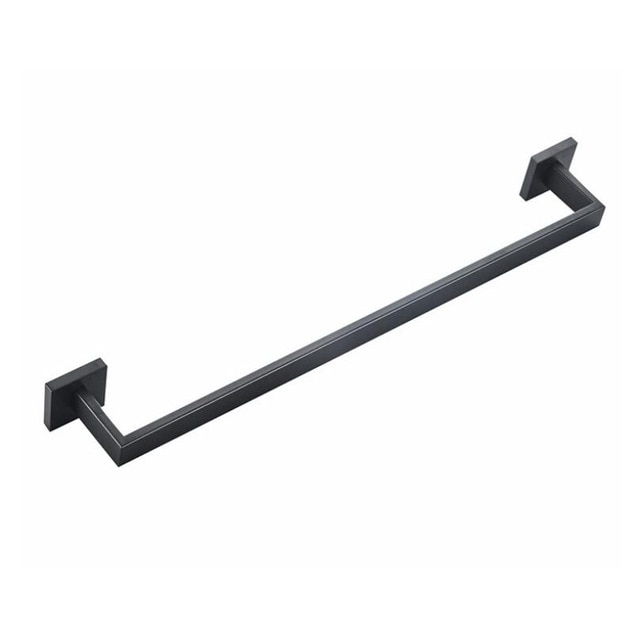 towel bar