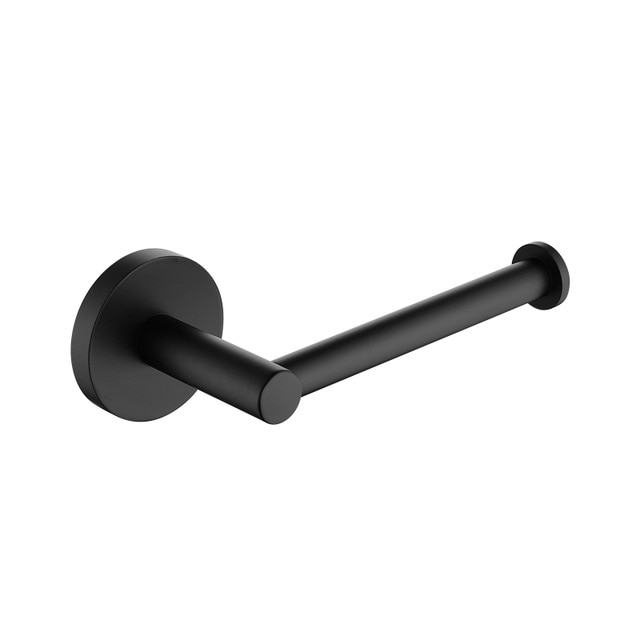 paper holder