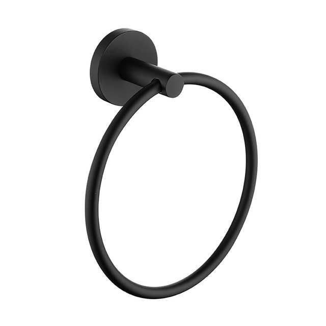 towel ring