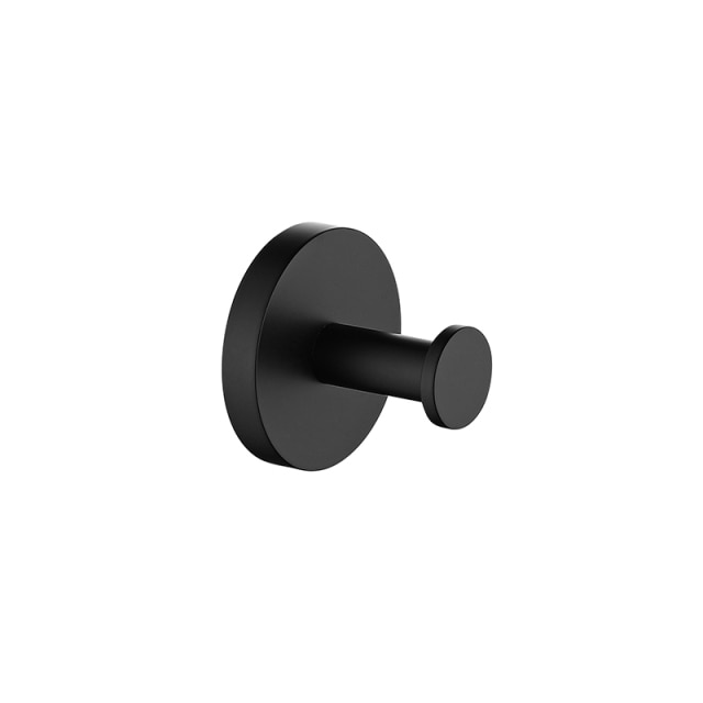 robe hook