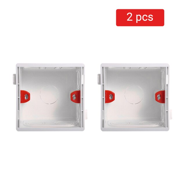 702A-2PCS