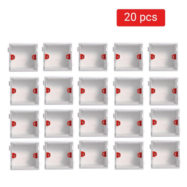 702A-20PCS