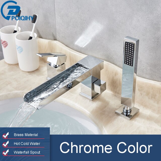 Chrome