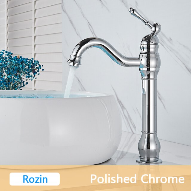 Chrome