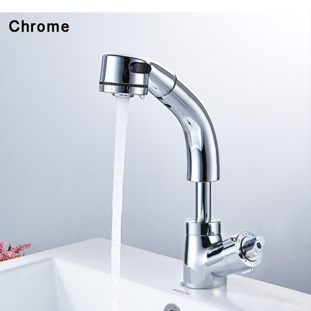 Chrome