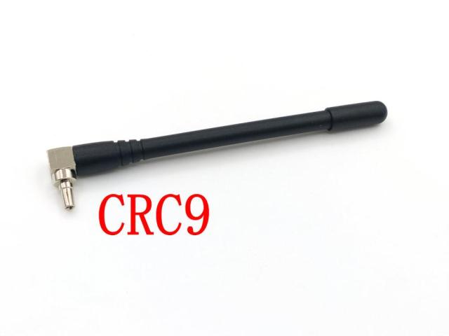 CRC9