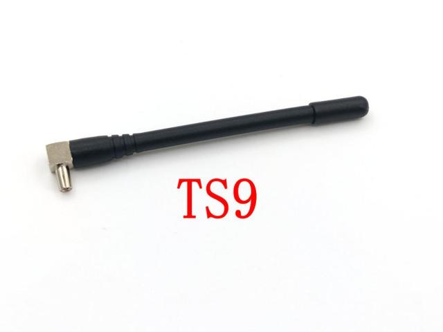 TS9