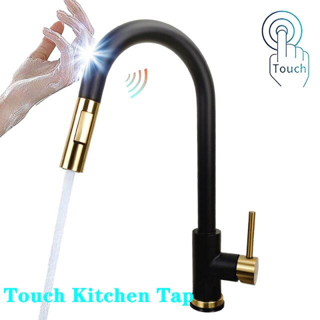 black-gold-touch