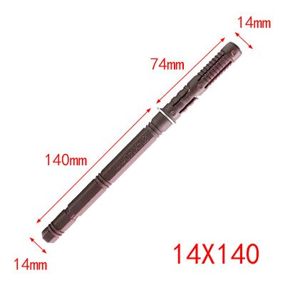 14x140mm