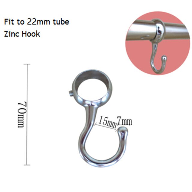 22mm