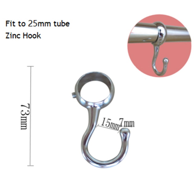 25mm