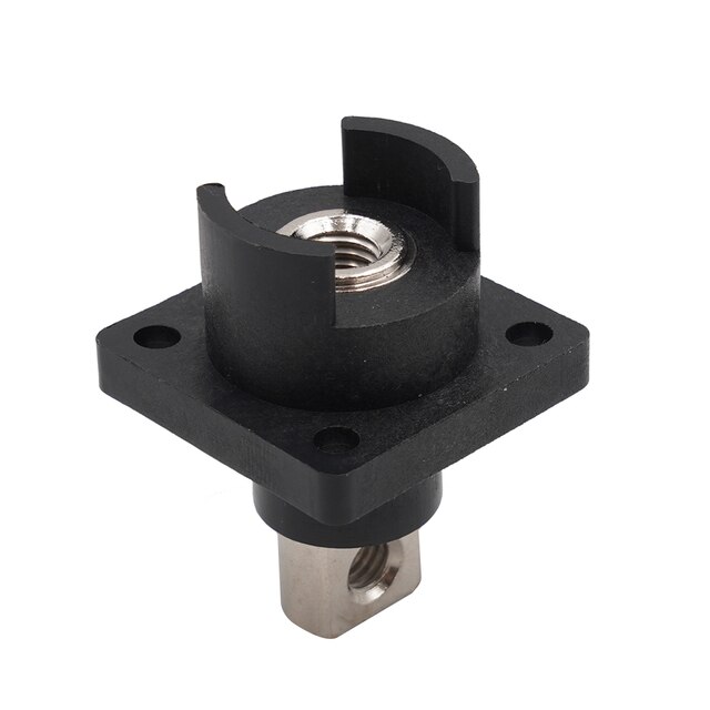 Black(3346)