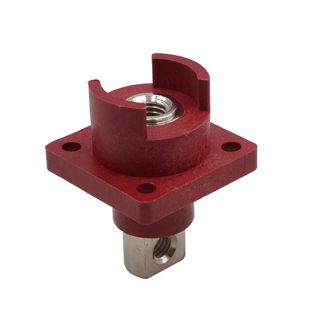 Red(3346)