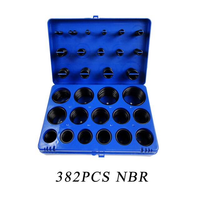 BNB-382-Blue