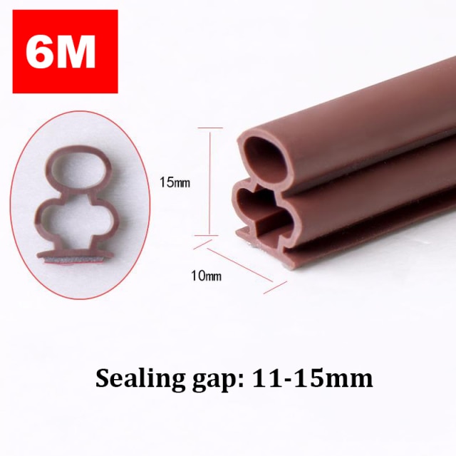 10x15mm