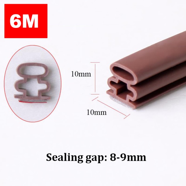 10x10mm
