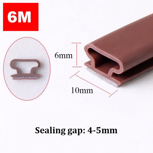 10x6mm