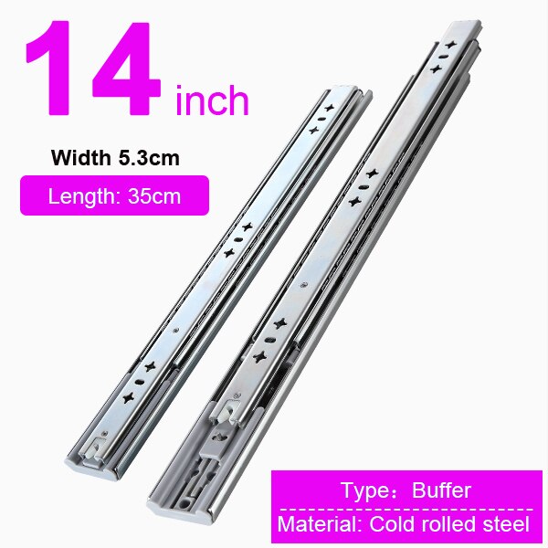 14 Inch (350mm)