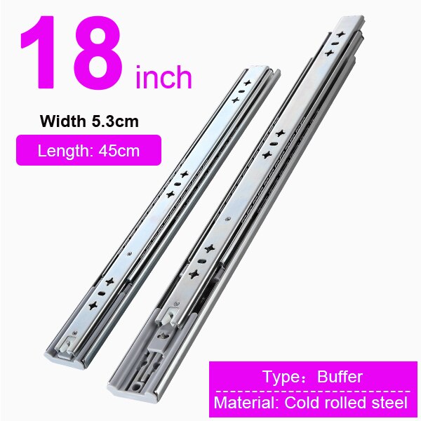 18 Inch (450mm)