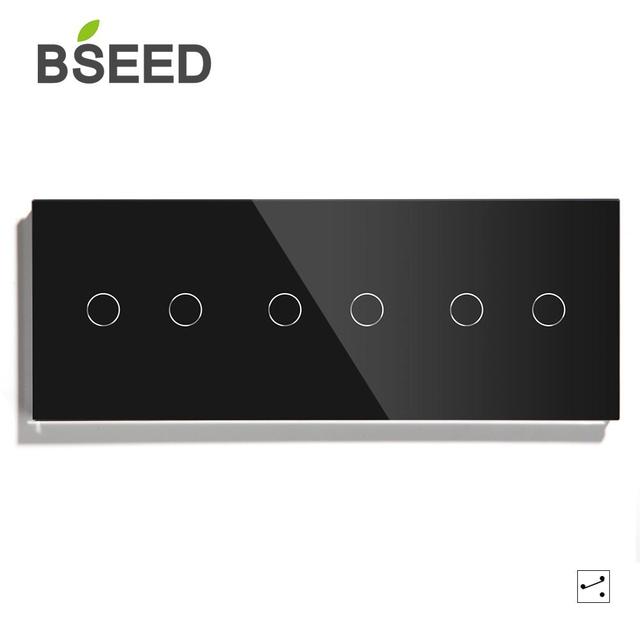 Fekete