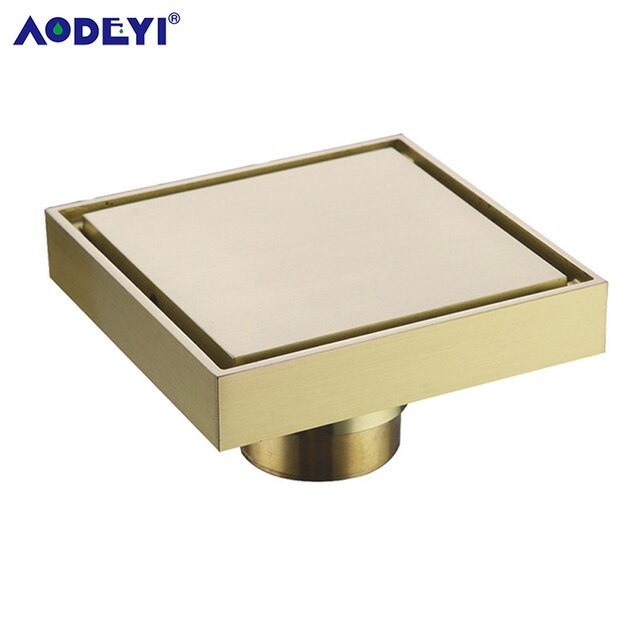 type 1