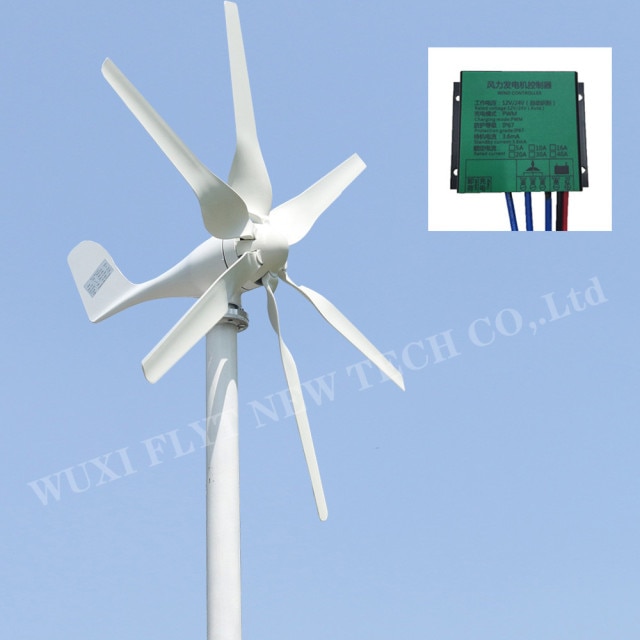 12V