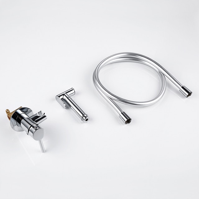 Chrome plating