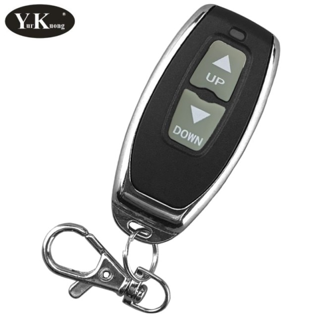 remote only