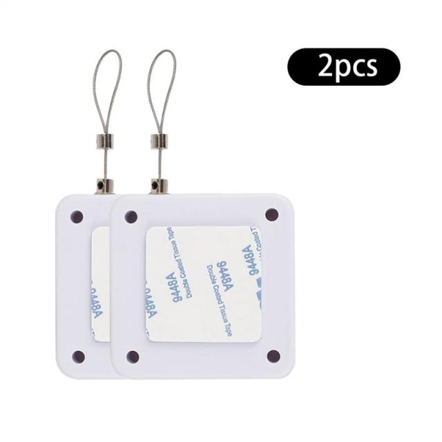 2 pieces-200004889