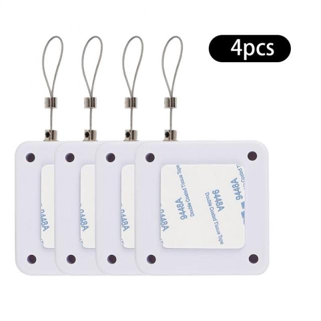 4 pieces-200004890