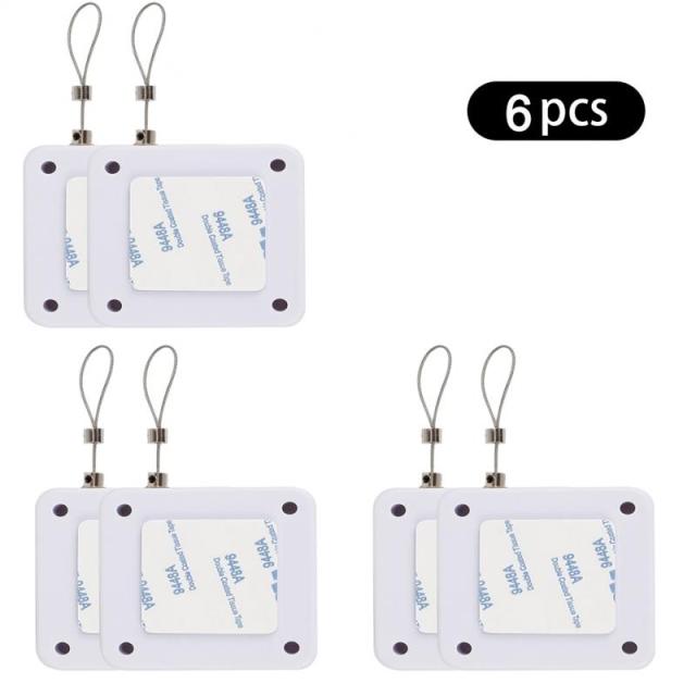 6 pieces-200003699