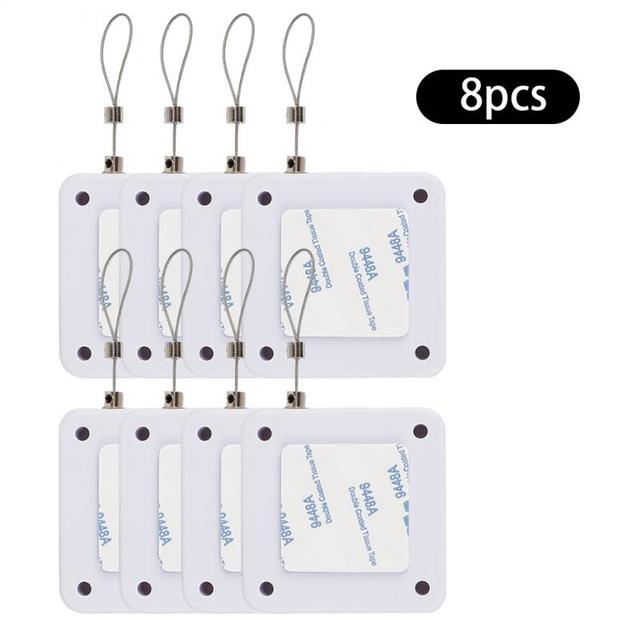 8 pieces-200002984