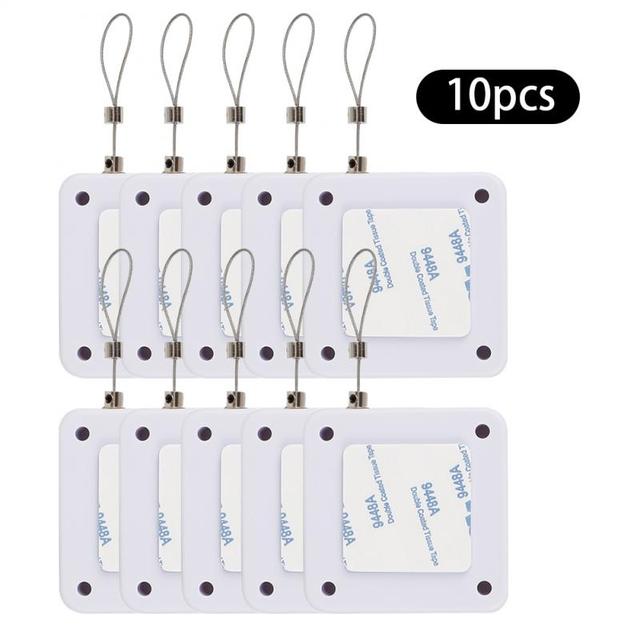 10 pieces-1254