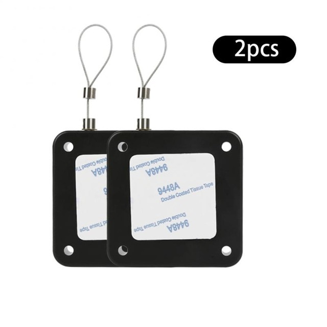 2 Pieces