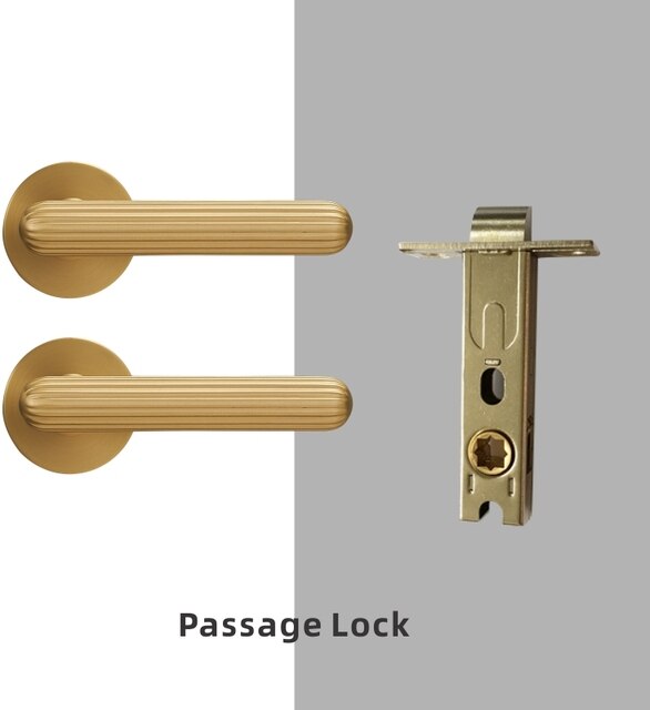 Passage-SB
