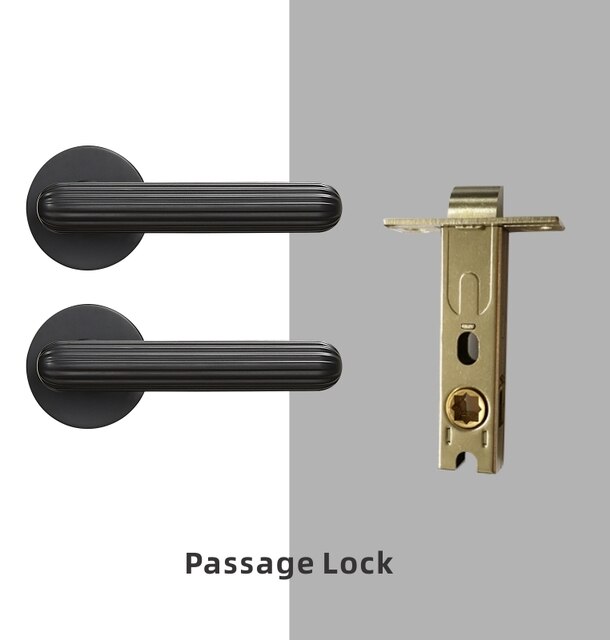 Passage-QBCF