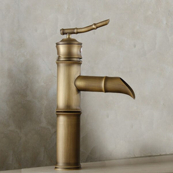 Brass