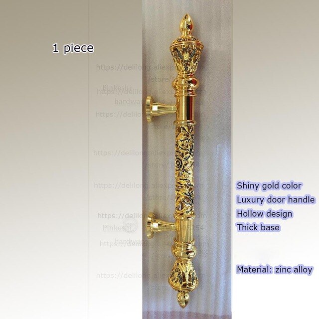 Length 60CM 1 PCS