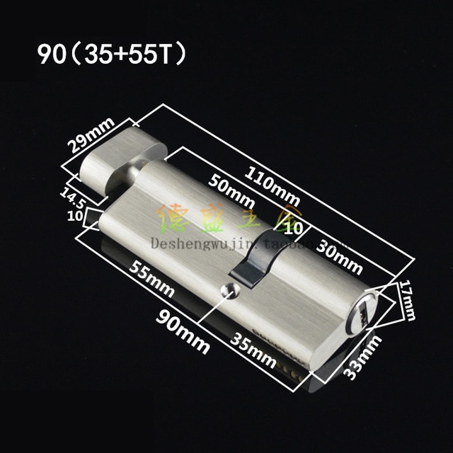90(35-55Knob)