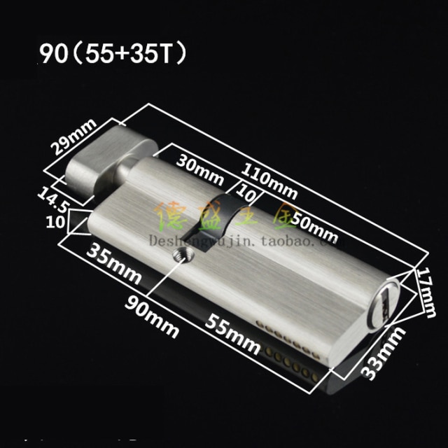 90(55-35Knob)