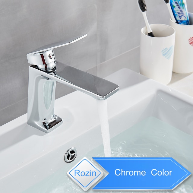 Chrome Color