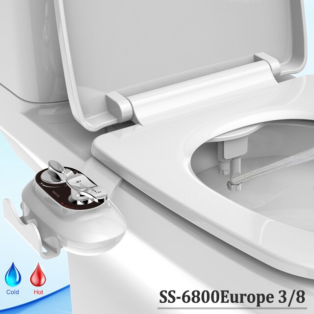 SS6800Europe 3 8