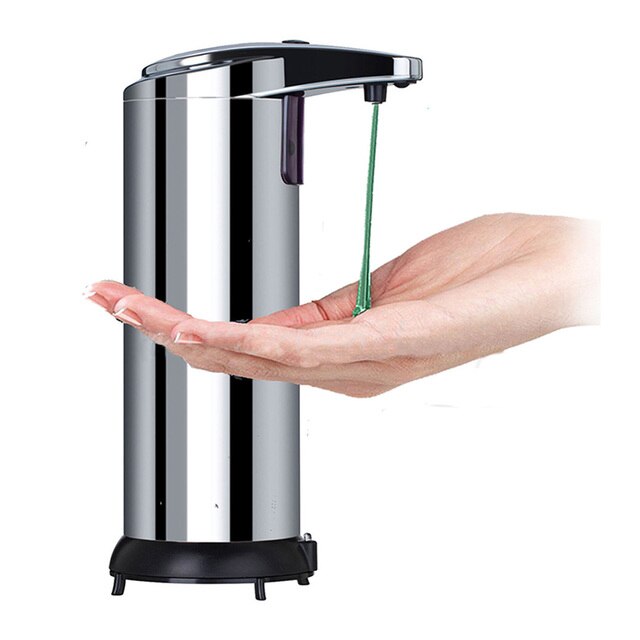 250ml B