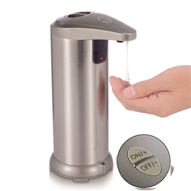 250ml A