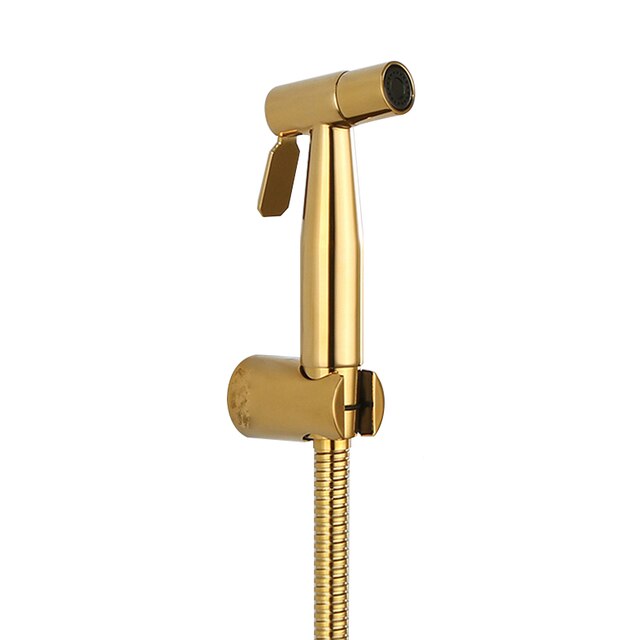 Hose Shower Holder-173