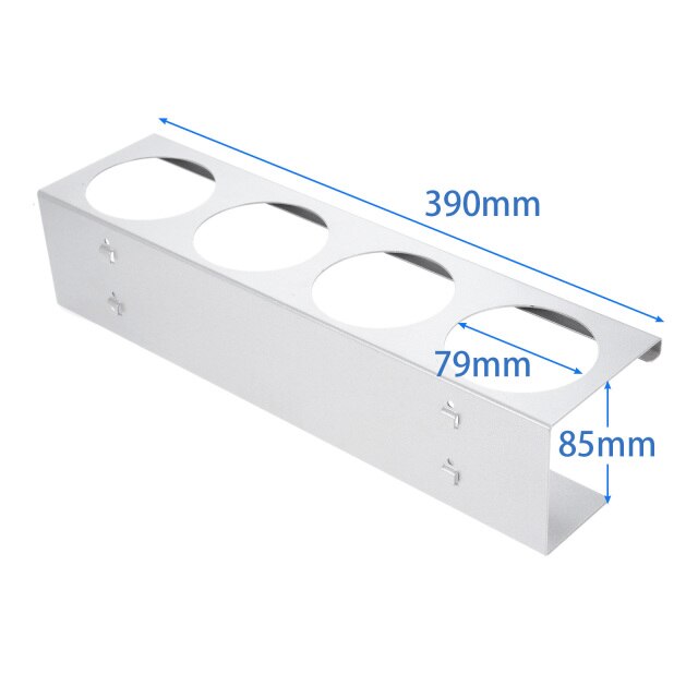 Bottles Holder