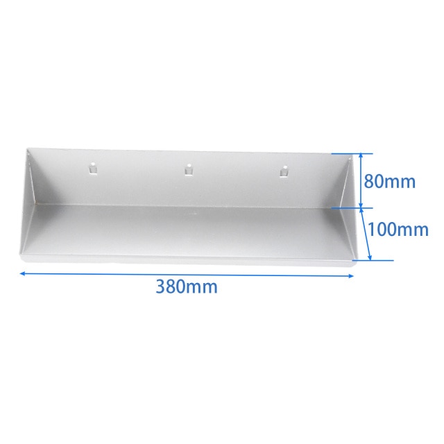 Tools Plate