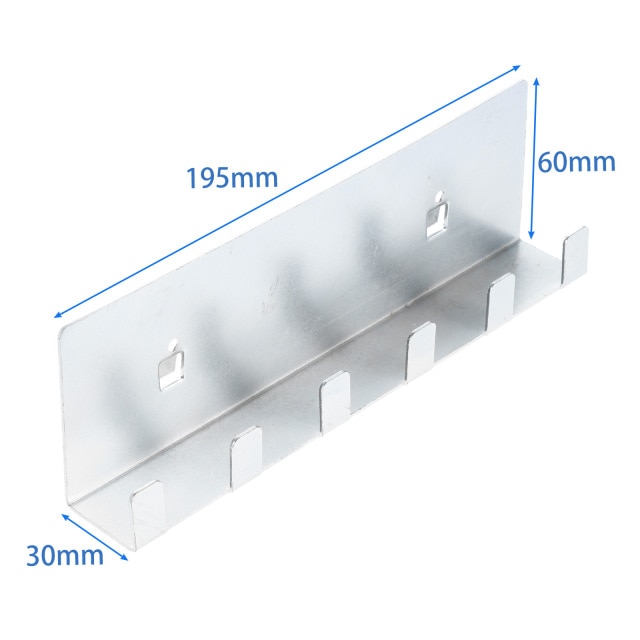 Socket Holder