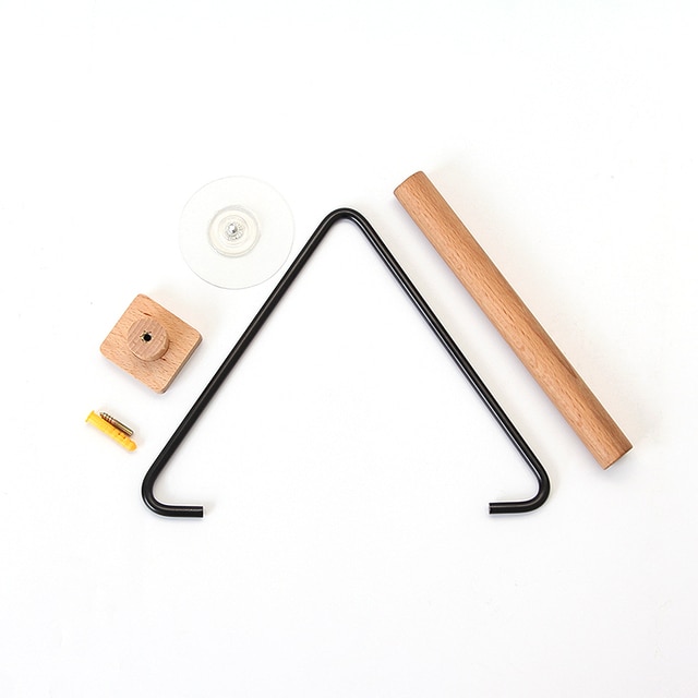 Black-square