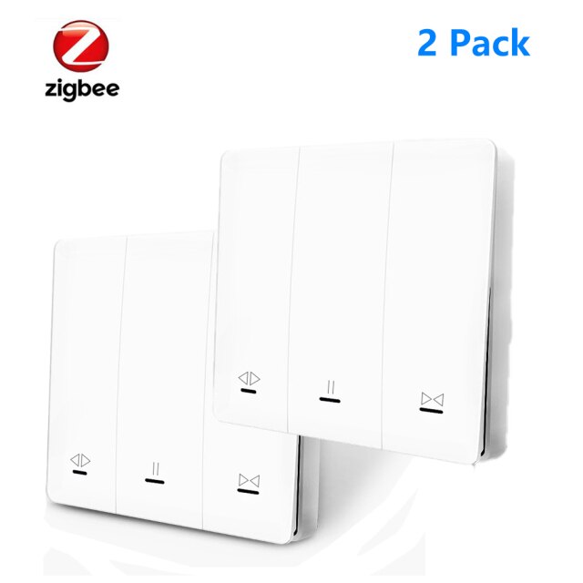 2 PACK